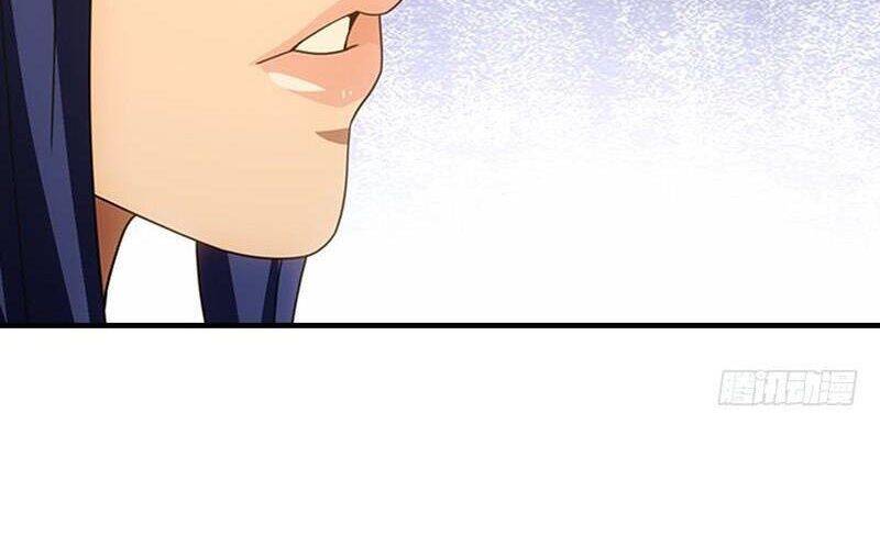 Thiên Long Bát Bộ Webtoon: Chapter 20