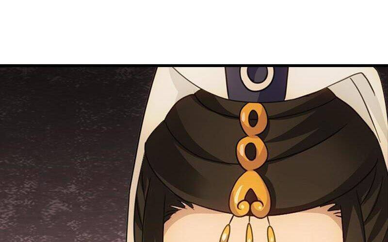 Thiên Long Bát Bộ Webtoon: Chapter 20