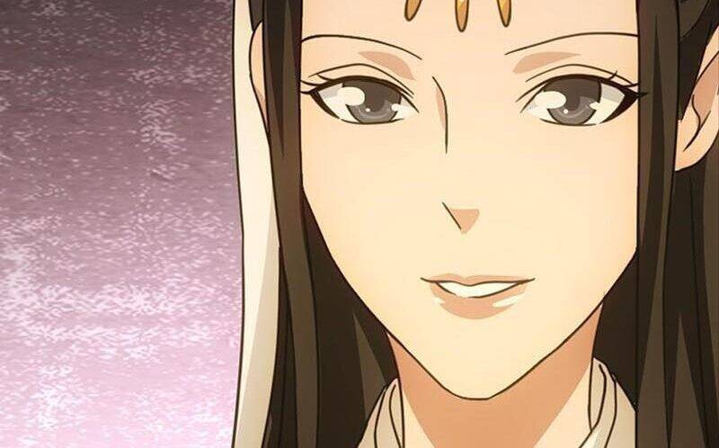 Thiên Long Bát Bộ Webtoon: Chapter 20