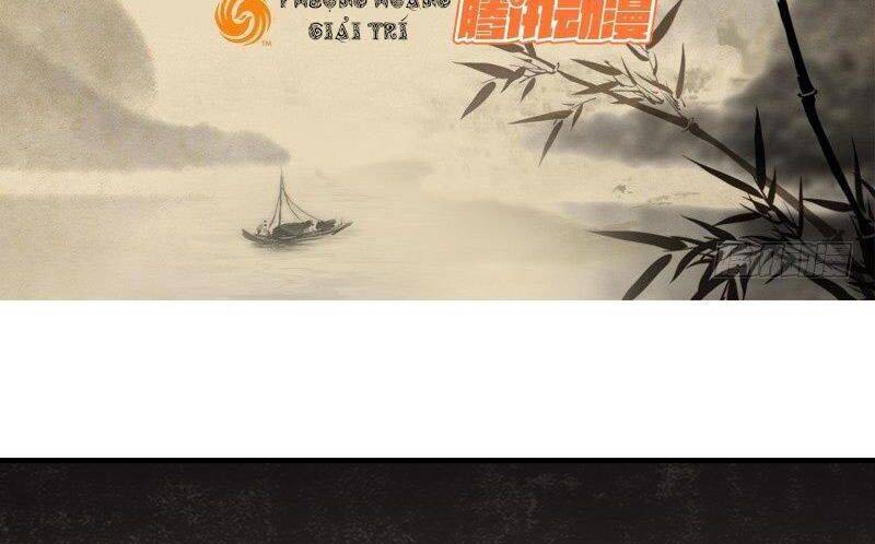 Thiên Long Bát Bộ Webtoon: Chapter 20