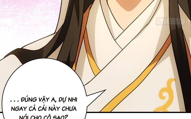 Thiên Long Bát Bộ Webtoon: Chapter 20