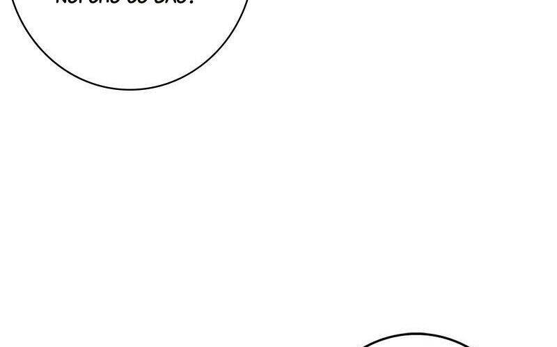 Thiên Long Bát Bộ Webtoon: Chapter 20