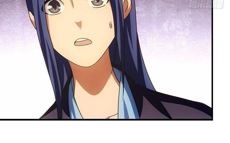 Thiên Long Bát Bộ Webtoon: Chapter 20