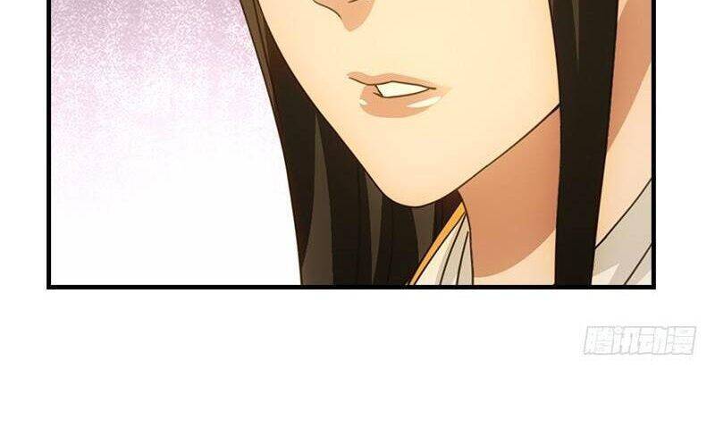 Thiên Long Bát Bộ Webtoon: Chapter 20