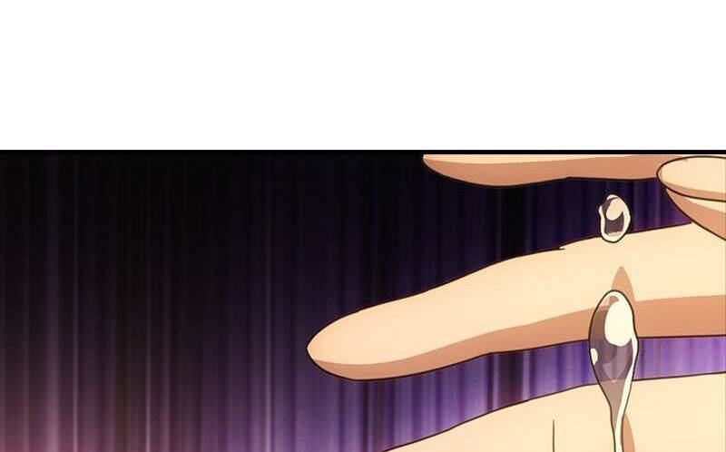 Thiên Long Bát Bộ Webtoon: Chapter 20