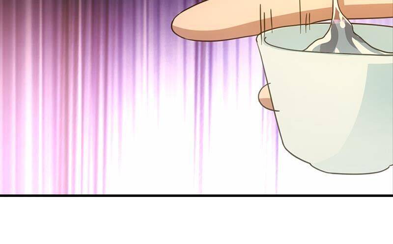 Thiên Long Bát Bộ Webtoon: Chapter 20