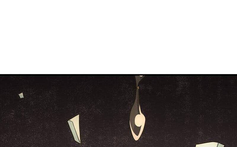 Thiên Long Bát Bộ Webtoon: Chapter 20