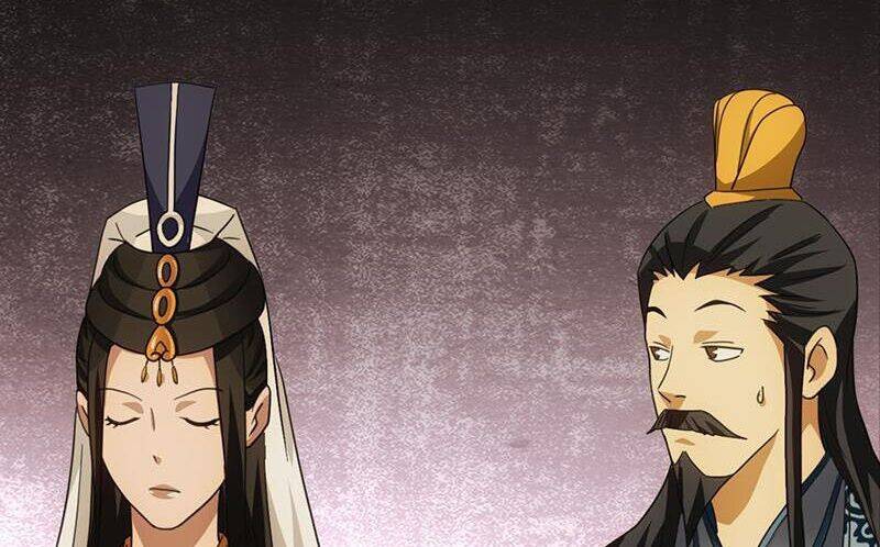 Thiên Long Bát Bộ Webtoon: Chapter 20