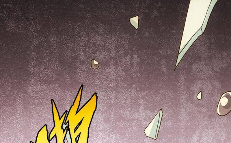 Thiên Long Bát Bộ Webtoon: Chapter 20