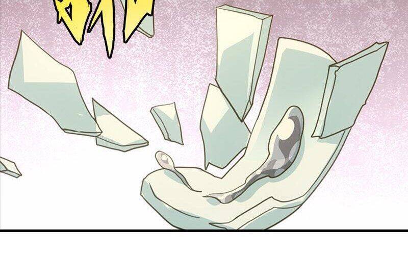 Thiên Long Bát Bộ Webtoon: Chapter 20