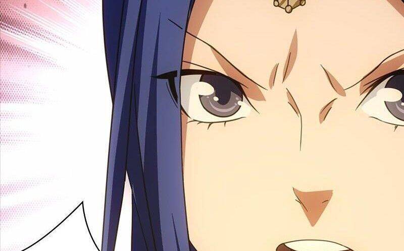 Thiên Long Bát Bộ Webtoon: Chapter 20