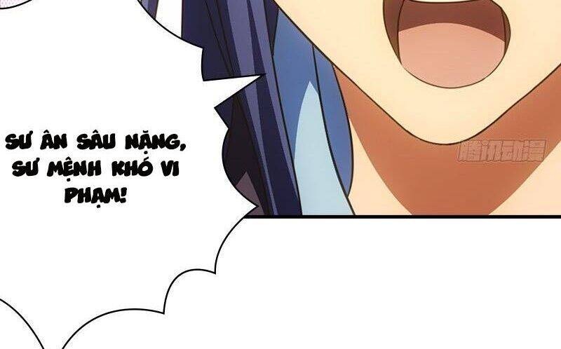 Thiên Long Bát Bộ Webtoon: Chapter 20