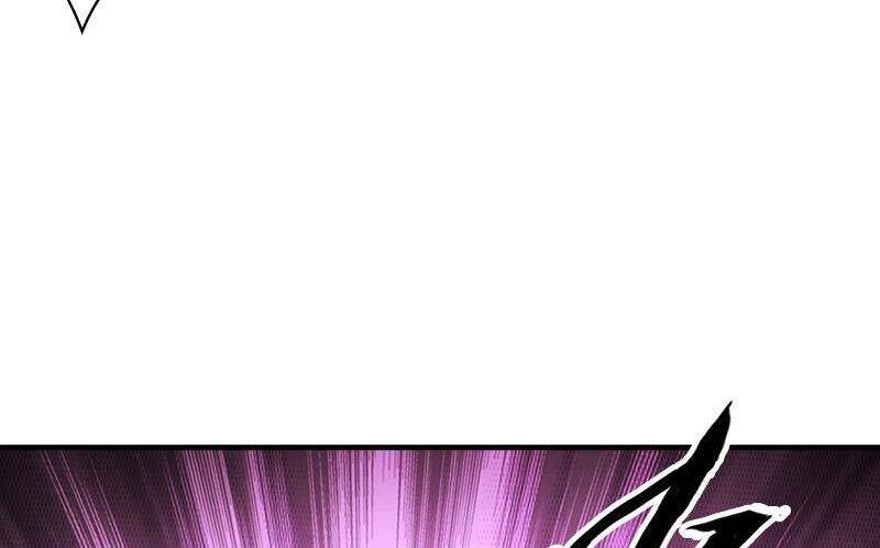 Thiên Long Bát Bộ Webtoon: Chapter 20