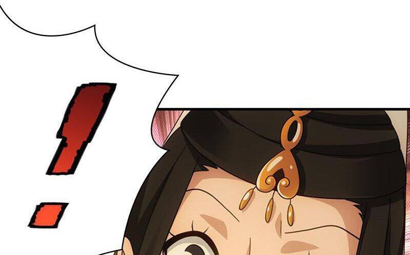 Thiên Long Bát Bộ Webtoon: Chapter 20