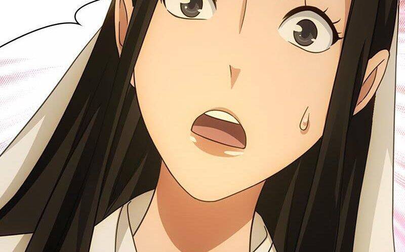 Thiên Long Bát Bộ Webtoon: Chapter 20