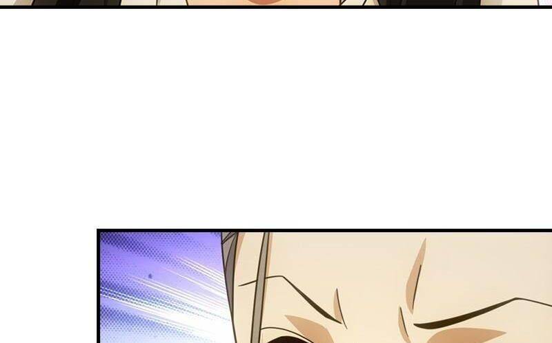 Thiên Long Bát Bộ Webtoon: Chapter 20