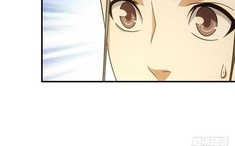 Thiên Long Bát Bộ Webtoon: Chapter 20