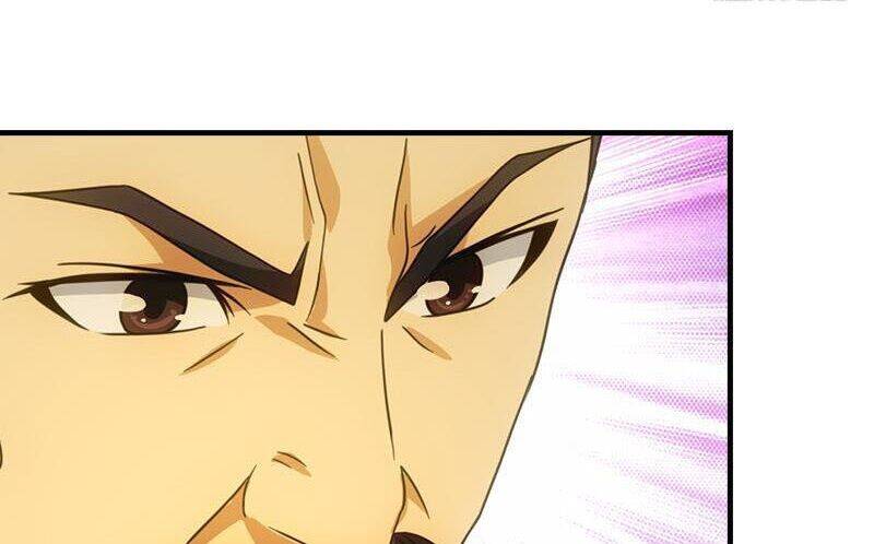 Thiên Long Bát Bộ Webtoon: Chapter 20