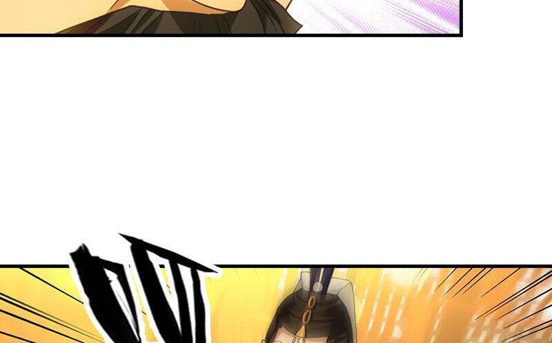 Thiên Long Bát Bộ Webtoon: Chapter 20