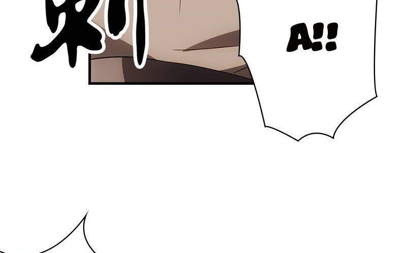 Thiên Long Bát Bộ Webtoon: Chapter 20