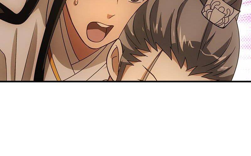 Thiên Long Bát Bộ Webtoon: Chapter 20