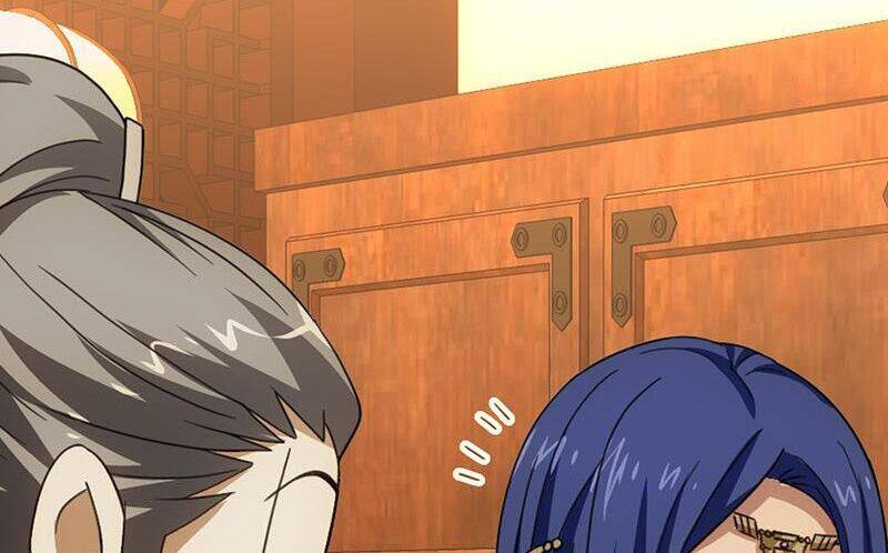 Thiên Long Bát Bộ Webtoon: Chapter 20