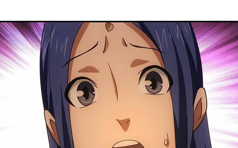 Thiên Long Bát Bộ Webtoon: Chapter 20