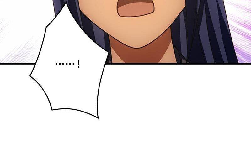 Thiên Long Bát Bộ Webtoon: Chapter 20