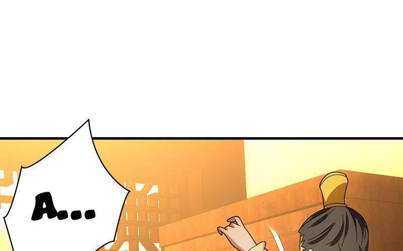 Thiên Long Bát Bộ Webtoon: Chapter 20