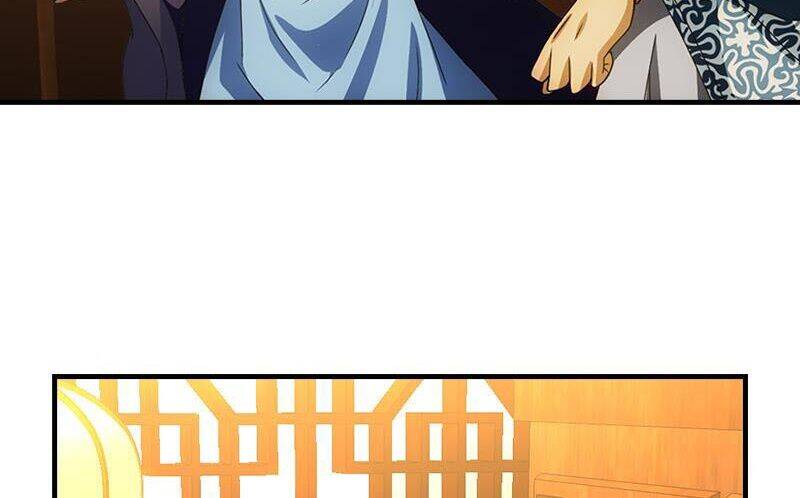 Thiên Long Bát Bộ Webtoon: Chapter 20