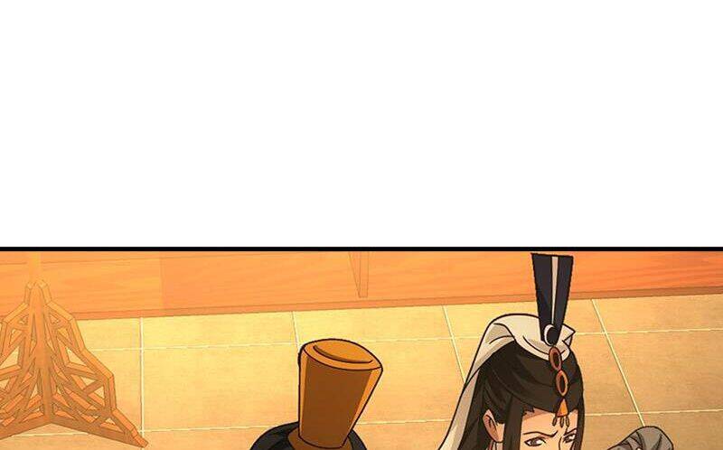 Thiên Long Bát Bộ Webtoon: Chapter 20