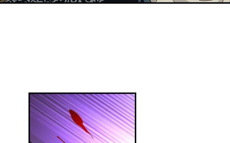 Thiên Long Bát Bộ Webtoon: Chapter 20