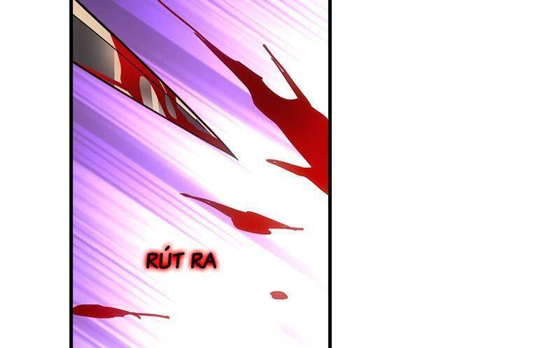 Thiên Long Bát Bộ Webtoon: Chapter 20