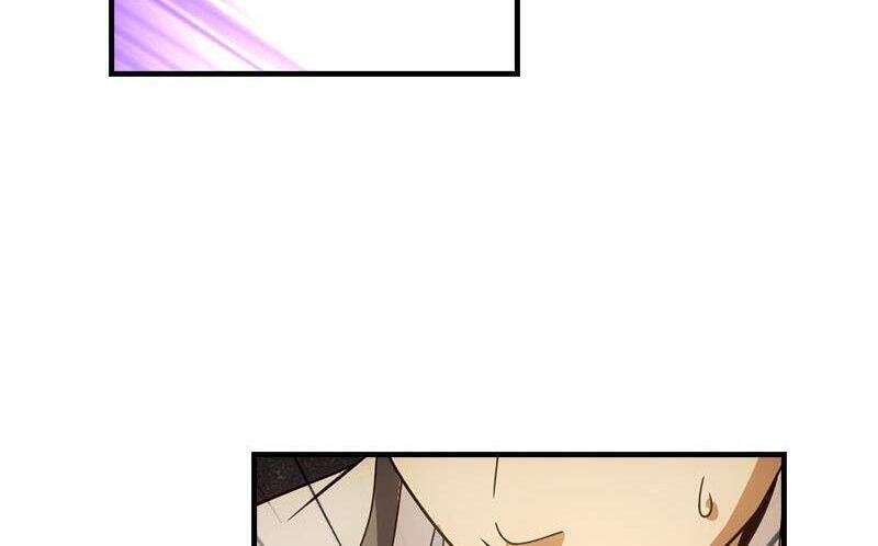 Thiên Long Bát Bộ Webtoon: Chapter 20