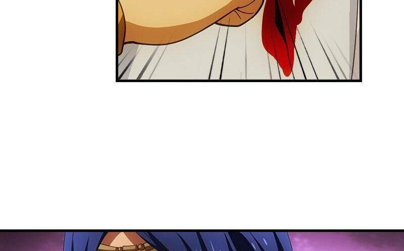 Thiên Long Bát Bộ Webtoon: Chapter 20