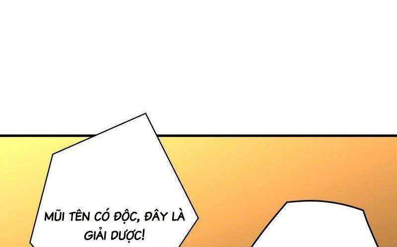 Thiên Long Bát Bộ Webtoon: Chapter 20