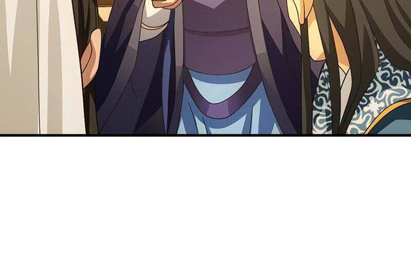 Thiên Long Bát Bộ Webtoon: Chapter 20