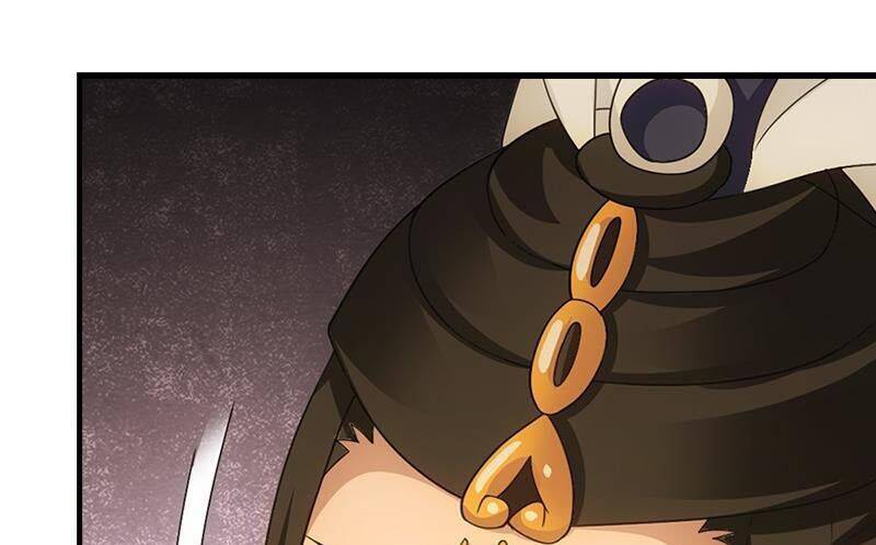 Thiên Long Bát Bộ Webtoon: Chapter 20