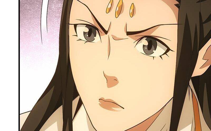 Thiên Long Bát Bộ Webtoon: Chapter 20