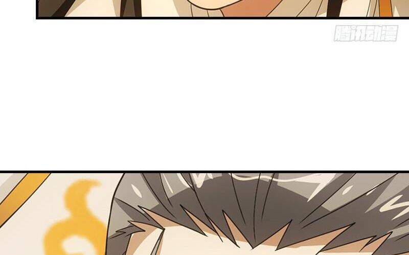 Thiên Long Bát Bộ Webtoon: Chapter 20