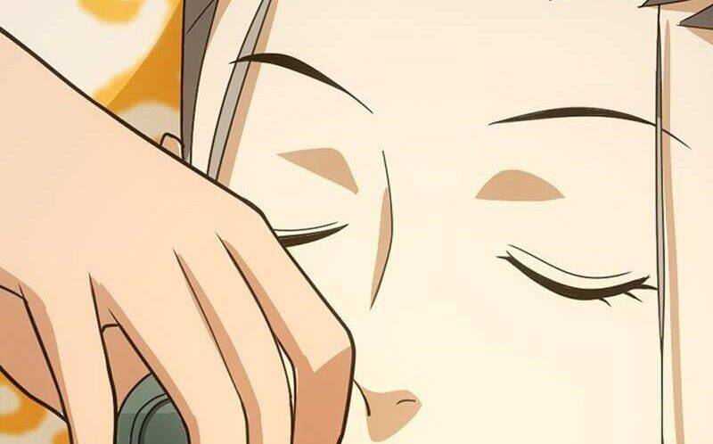 Thiên Long Bát Bộ Webtoon: Chapter 20