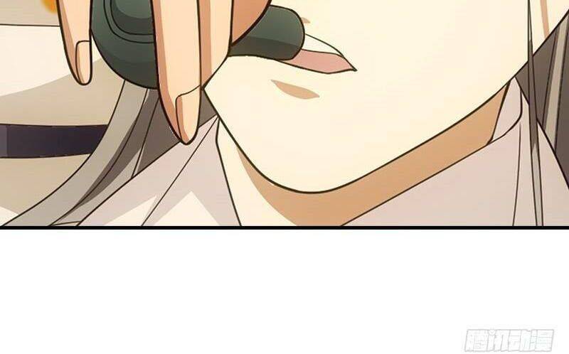 Thiên Long Bát Bộ Webtoon: Chapter 20