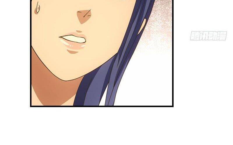 Thiên Long Bát Bộ Webtoon: Chapter 20