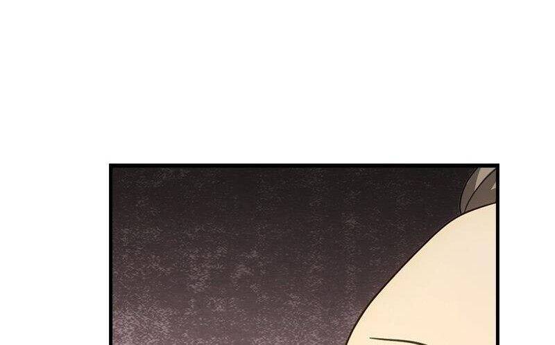 Thiên Long Bát Bộ Webtoon: Chapter 20