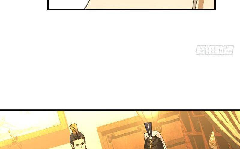 Thiên Long Bát Bộ Webtoon: Chapter 20