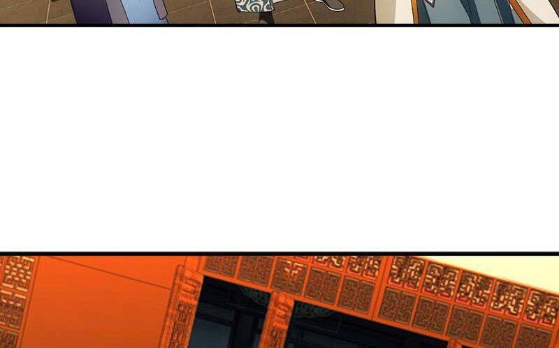 Thiên Long Bát Bộ Webtoon: Chapter 20