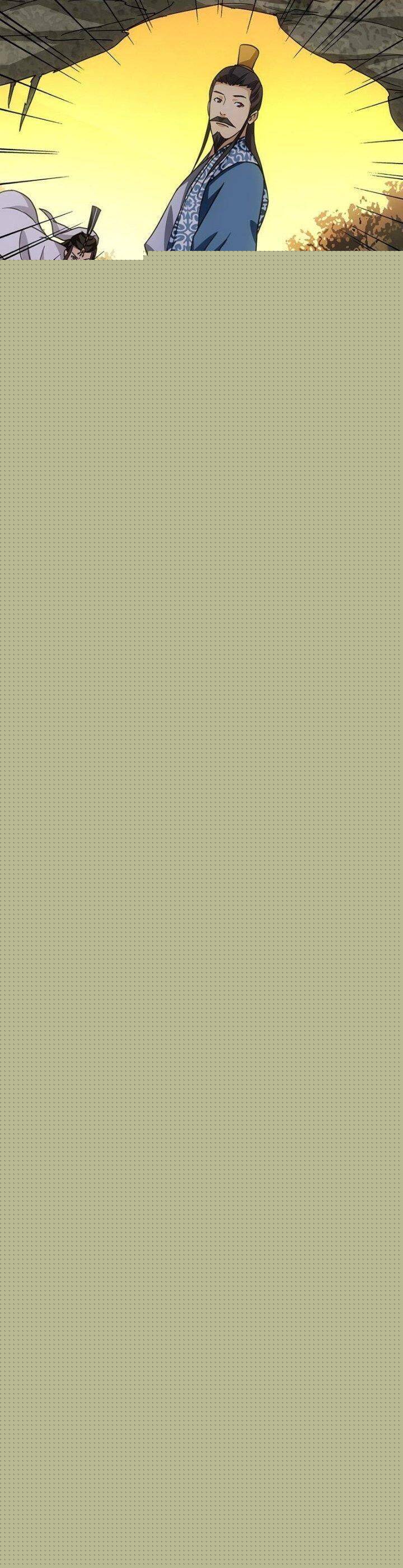 Thiên Long Bát Bộ Webtoon: Chapter 27