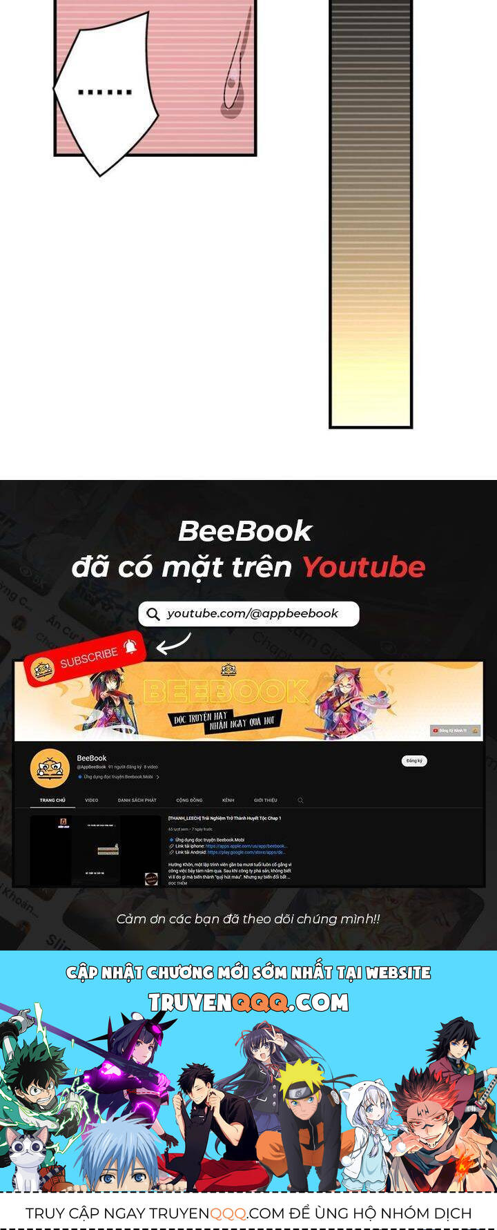 Thiên Long Bát Bộ Webtoon: Chapter 42