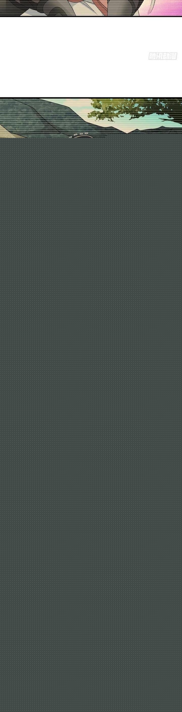 Thiên Long Bát Bộ Webtoon: Chapter 45