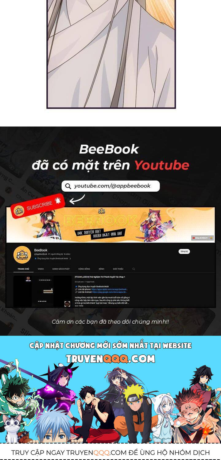 Thiên Long Bát Bộ Webtoon: Chapter 57